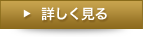 詳しく見る